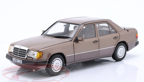 QQ20240312074427__53926.