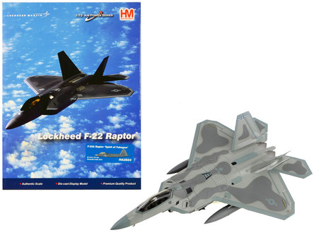 テスター　1/32  YF-22 ATF Large Scale! Testors 1:32 YF-22 Raptor ATF Kit Review - YouTube