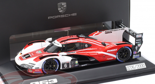 QQ20240319095033__77878.