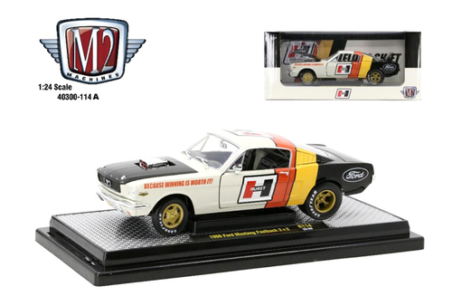 QQ20240320213420__59639.