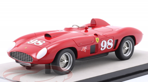 QQ20240321100208__16044.