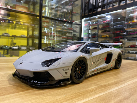 LB★Works Lamborghini Aventador O1CN0195mgvK20fFuwdhgst_0-