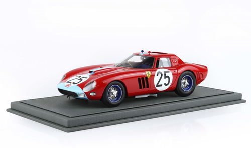 a066a8c1-b20a-4f72-9f9e-