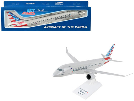 FDA jcwings E175 ネイビー FDA jcwings E175 ネイビー