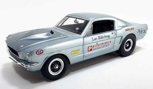 unnamed_-_2024-05-13T073231.