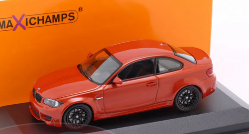 QQ_1764830158451__98248.