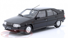 1/18 Triple9 1990 Citroen BX GTI (Black) Car Model