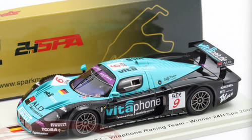 yuu専用 BOSCH Fuel Injection Pump? 0-414-755-018 0414755018 | eBay