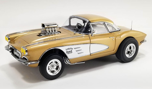 unnamed_-_2024-05-28T071259.