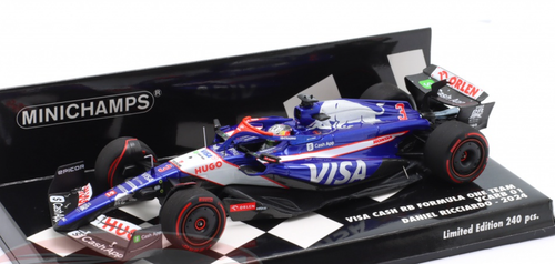 QQ20240726065334__28434.