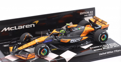 a2378646-f5d2-4c65-94a1-