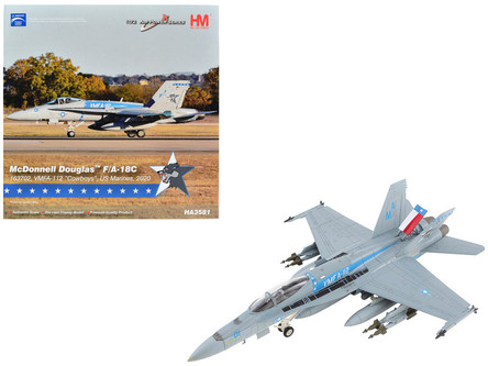 ホビーマスターMcDonnell Douglas F/A-18 1/72 Hobby Master 1:72 F/A-18F Super Hornet USN Blue Angels #7 | eBay