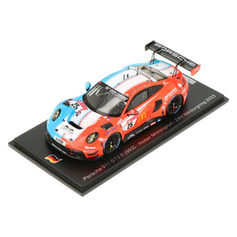 s-l1600_5__37940.1714663408.