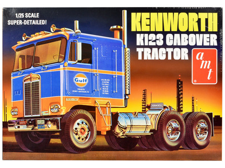 VOITURE MINIATURE CAMION Brekina IFA 1/87 HO EUR 9,90 - IT