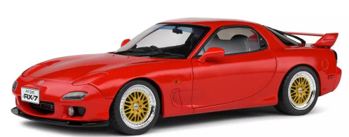 s-l1600_6__12024.1716852289.