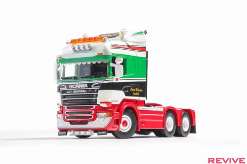 Image_20240516140030__69698.