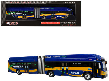 キッドボックス30周年記念モデル, ENIF 1/43 トヨタ クラウン