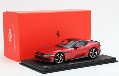 f4399278-8ea1-4afb-bfa0-