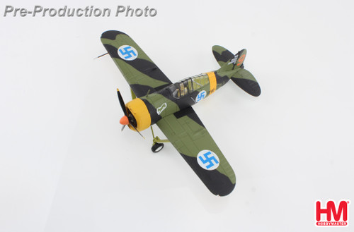 HA7013_1__32405.1716500968.500