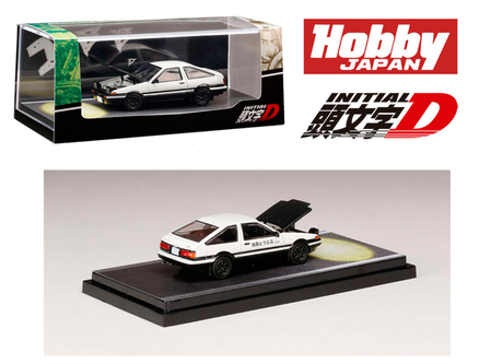 タッカー 精密ダイキャスト 1/64 GT-R THE ENGINE 10台 タッカー 精密ダイキャスト 1/64 GT-R THE ENGINE 10台