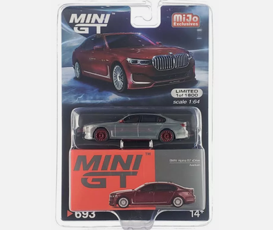 QQ20240524151117__87622.