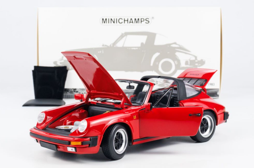 QQ20241002073743__07909.