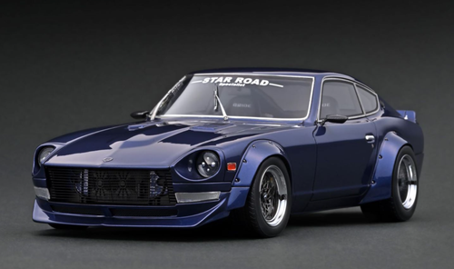 QQ20240528080202__48648.