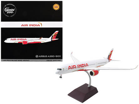 【新品】1/200 JAS Air bus A300B3-200 JA8263 JAS Airbus A300-600R JC2JAS114 1:200 ezToys - Diecast Models