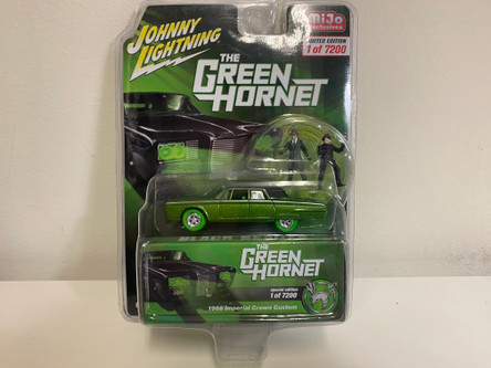 IMG_6980_1__57869.1717438325.