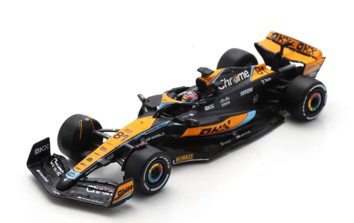 QQ20240605073207__29879.