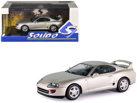 【中古】 ミニチュアカー52個セット　Solido　(1個箱無し) 1:43 ミニカー16台 Solido ミニチュアカー52個セット (1個箱無し) 1