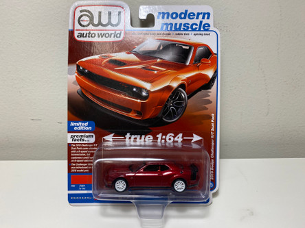 専用60 miii⚫︎1/2 ZX MKII UTILITY IRONS | Golf Clubs | Dunlop Sports US