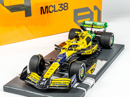 7534e3d6-7e40-42a4-bcf5-