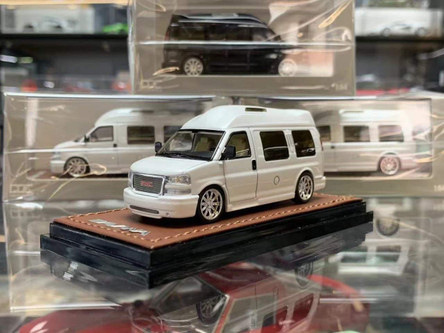 Image_20240612092324__48583.