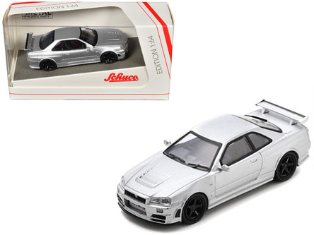 EBBRO Schuco NISSAN ミニカー フィギュア まとめ売り EBBRO Schuco NISSAN ミニカー フィギュア まとめ売り