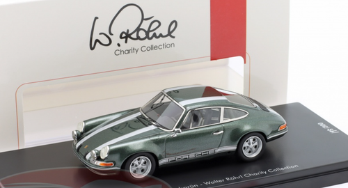 QQ20240613081720__99733.