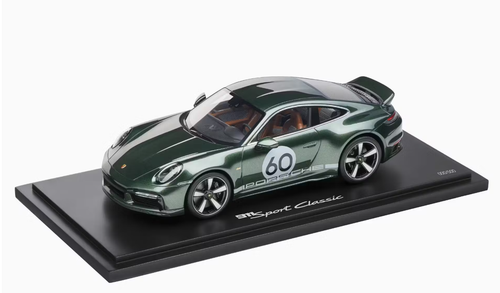 QQ20240614063753__65430.