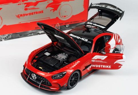 f*r様 MINICHAMPS 赤 スポーツカー 1/18 MINICHAMPS 2008 MERCEDES SL550 Cabriolet RED 1:18 Now Sold Out