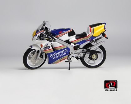 【DVD】HONDA NSR CLOSE UP: NSR250R BOOK+DVD] Honda NSR 2stroke magazine NSR250R MC16 MC18 MC21