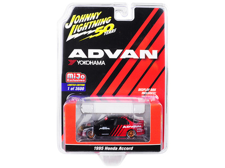 2__99263.1580714317.500.333.