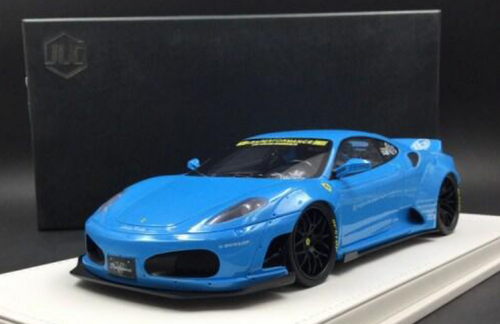 @ Power Steering Pump for Benz A0054668201/A0074660001