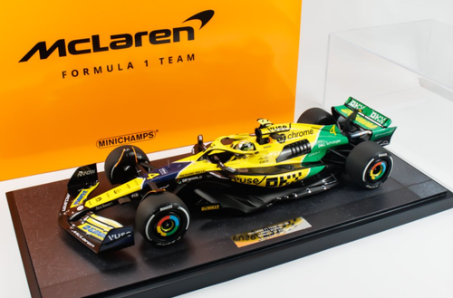 4c619415-334d-4da5-8297-