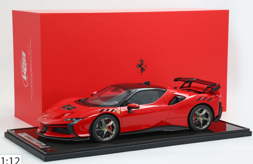 QQ_1757911461752__32018.