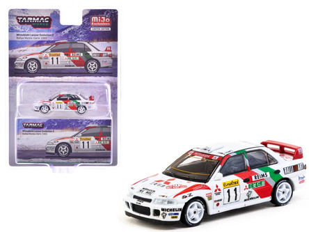 KUSTOMCITY COMMEMORATIVE EDITION ミニカー KUSTOMCITY COMMEMORATIVE EDITION Model Car | eBay