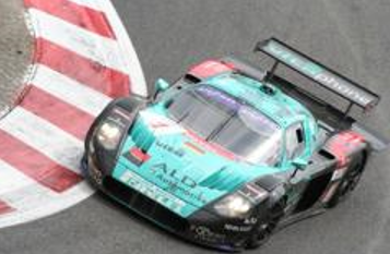 QQ20240715102116__21763.