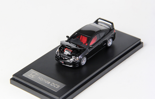 QQ20240717102358__12594.