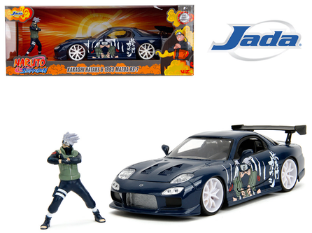 た r 写真75枚 QQ20240717144149__23707.