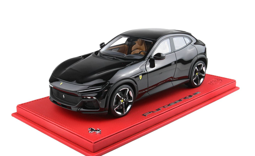 ライブ写真「14」 Owner Center