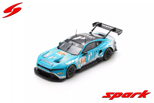 【SPARK】GT3 2016 Spark Gt3 2016 | eBay