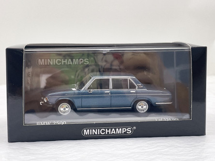 BMW 3200CS Coupe ミニカー Neo 1/43 BMW 3200CS Coupe ミニカー Neo 1/43 Bmw 3200Cs Coupe Minicar
